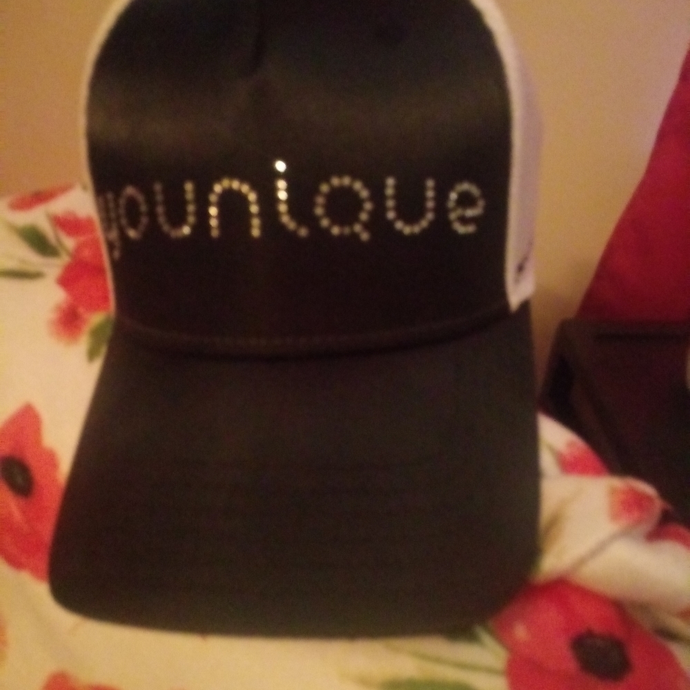 Younique Hats